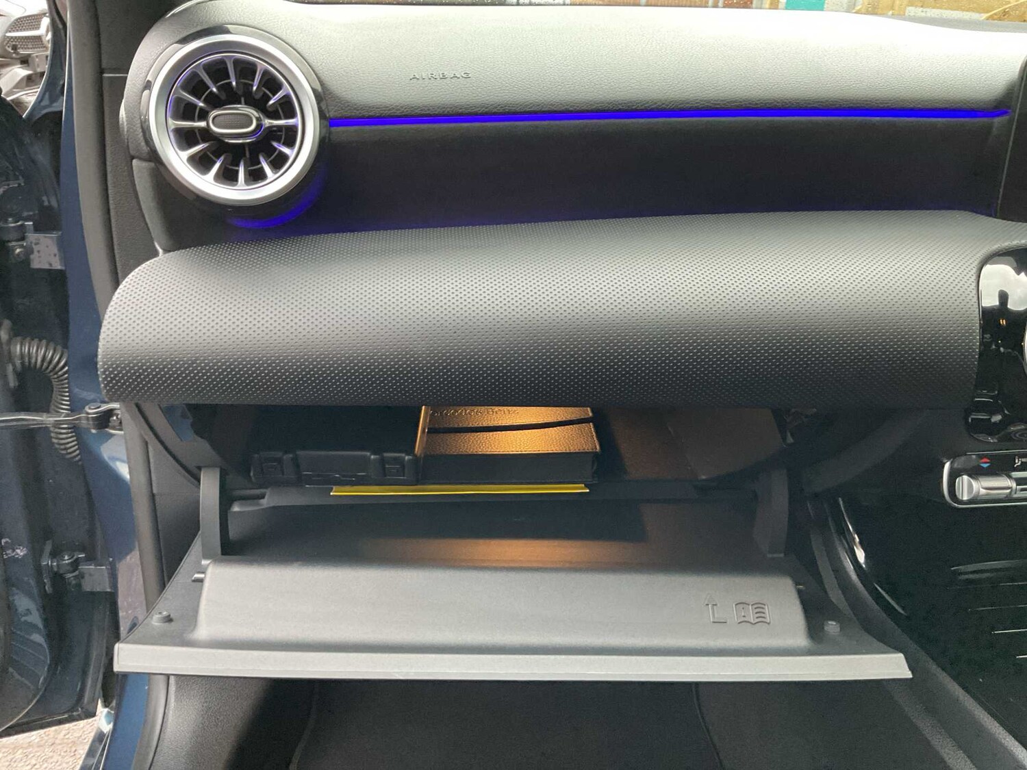 Used Mercedes-Benz A-Class 2022 for sale - 76636756: Photo 22