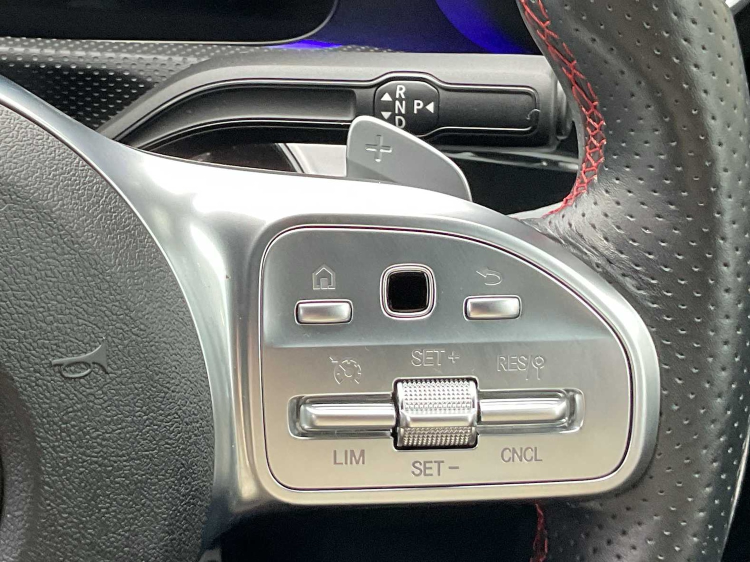 Used Mercedes-Benz A-Class 2022 for sale - 76636756: Photo 26