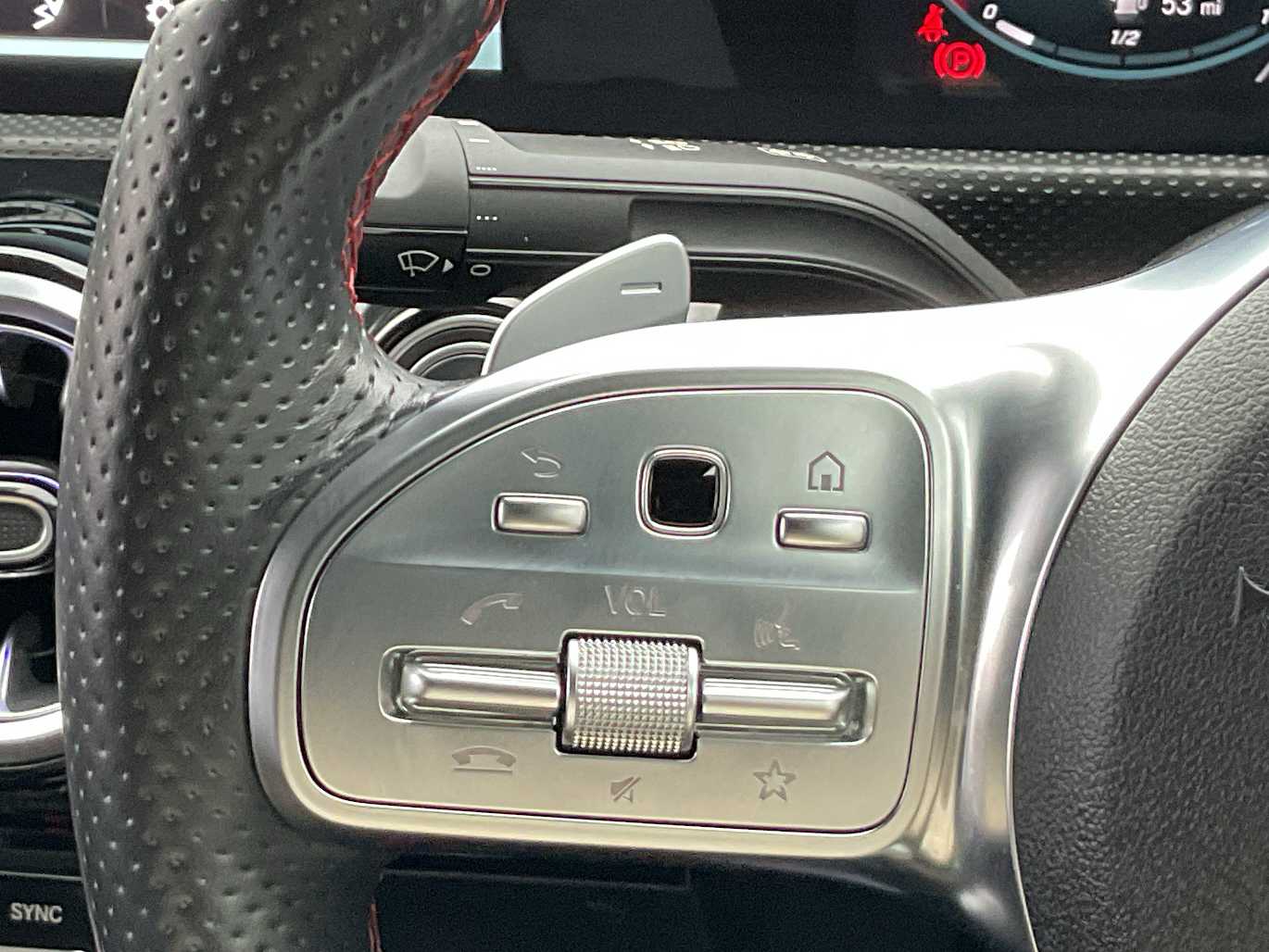 Used Mercedes-Benz A-Class 2022 for sale - 76636756: Photo 27