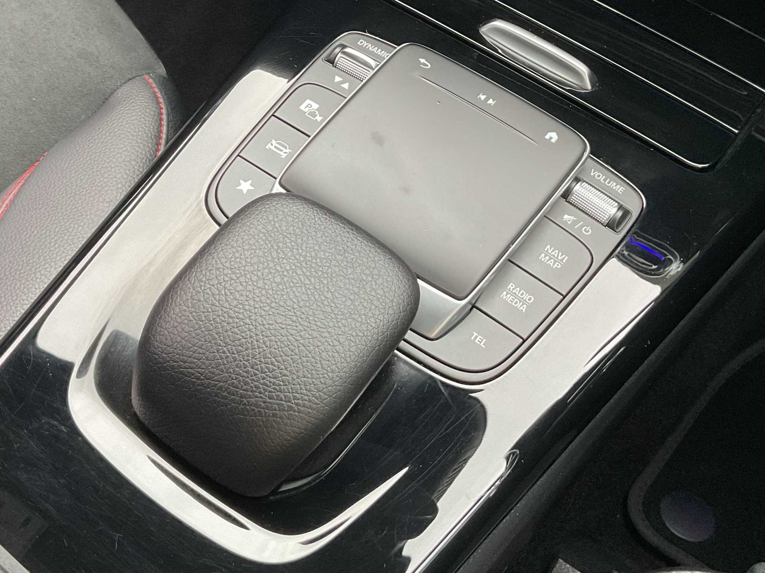 Used Mercedes-Benz A-Class 2022 for sale - 76636756: Photo 28