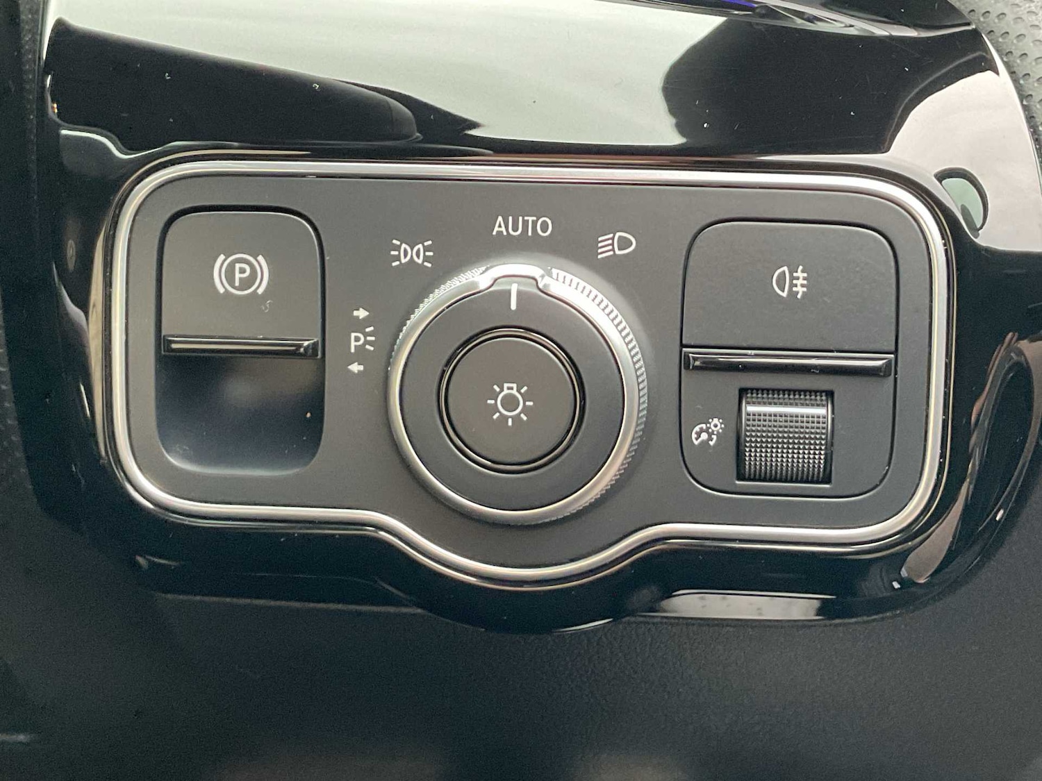 Used Mercedes-Benz A-Class 2022 for sale - 76636756: Photo 29