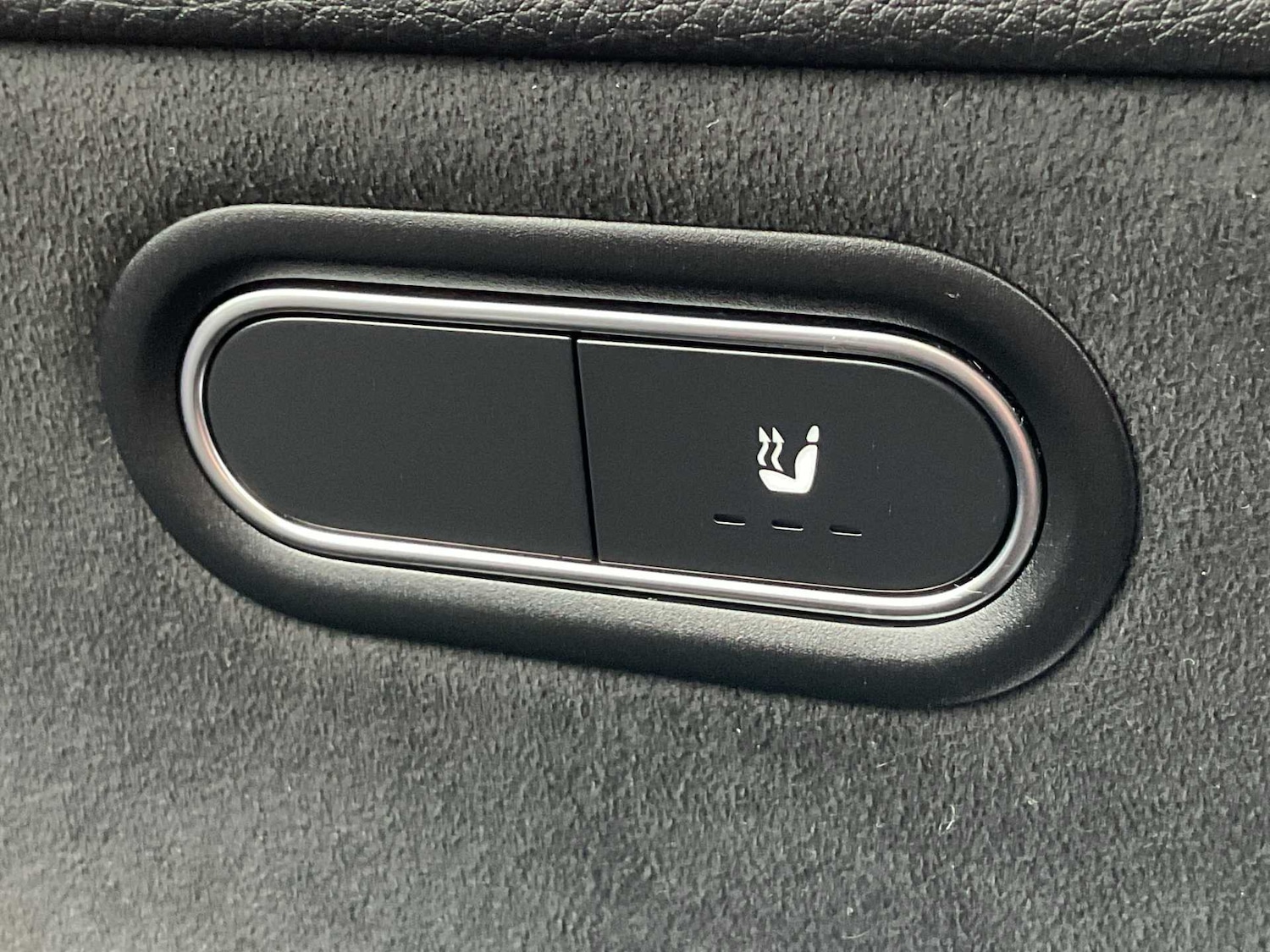 Used Mercedes-Benz A-Class 2022 for sale - 76636756: Photo 30