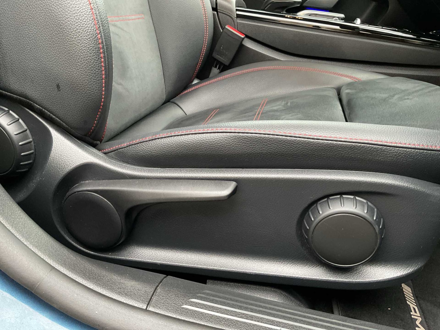 Used Mercedes-Benz A-Class 2022 for sale - 76636756: Photo 32