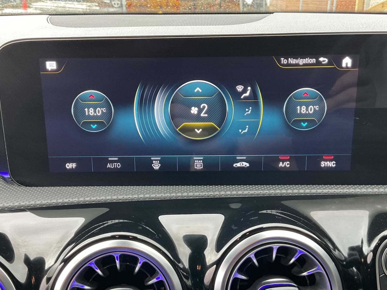 Used Mercedes-Benz A-Class 2022 for sale - 76636756: Photo 33