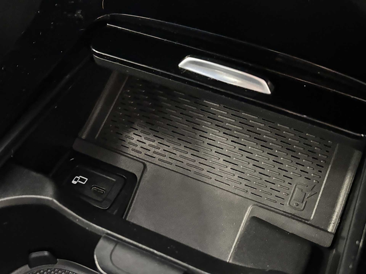 Used Mercedes-Benz A-Class 2021 for sale - 76928993: Photo 19