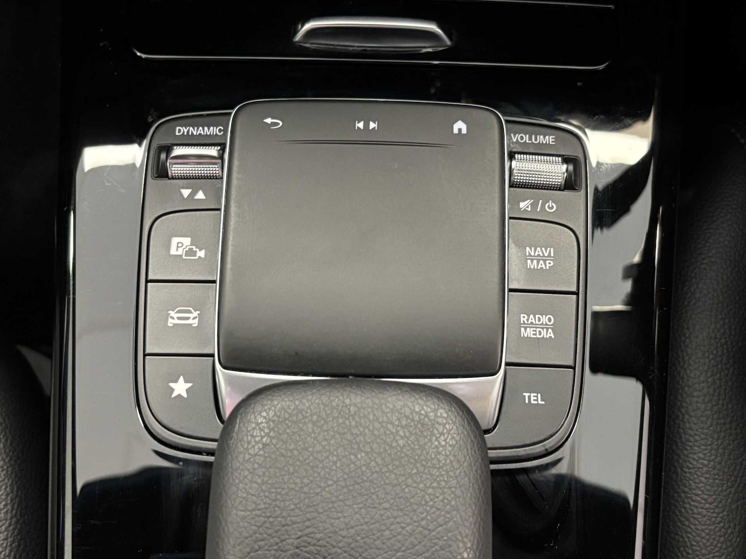 Used Mercedes-Benz A-Class 2021 for sale - 76928993: Photo 20