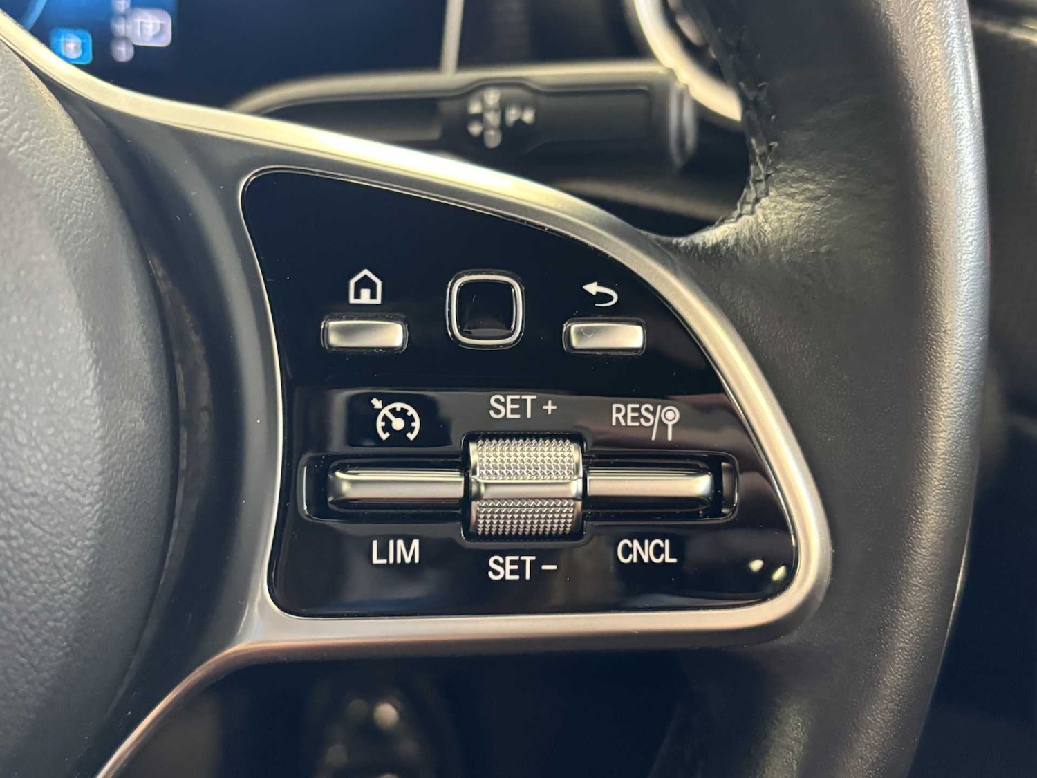 Used Mercedes-Benz A-Class 2021 for sale - 76928993: Photo 23