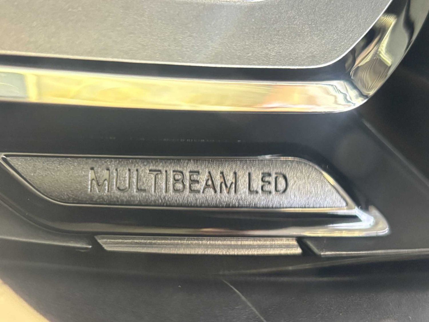 Used Mercedes-Benz A-Class 2021 for sale - 76928993: Photo 35