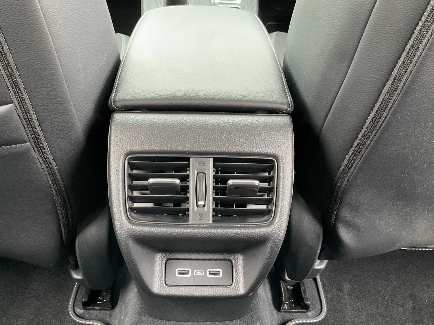 Used Honda Civic 2022 for sale - 76156037: Photo 18