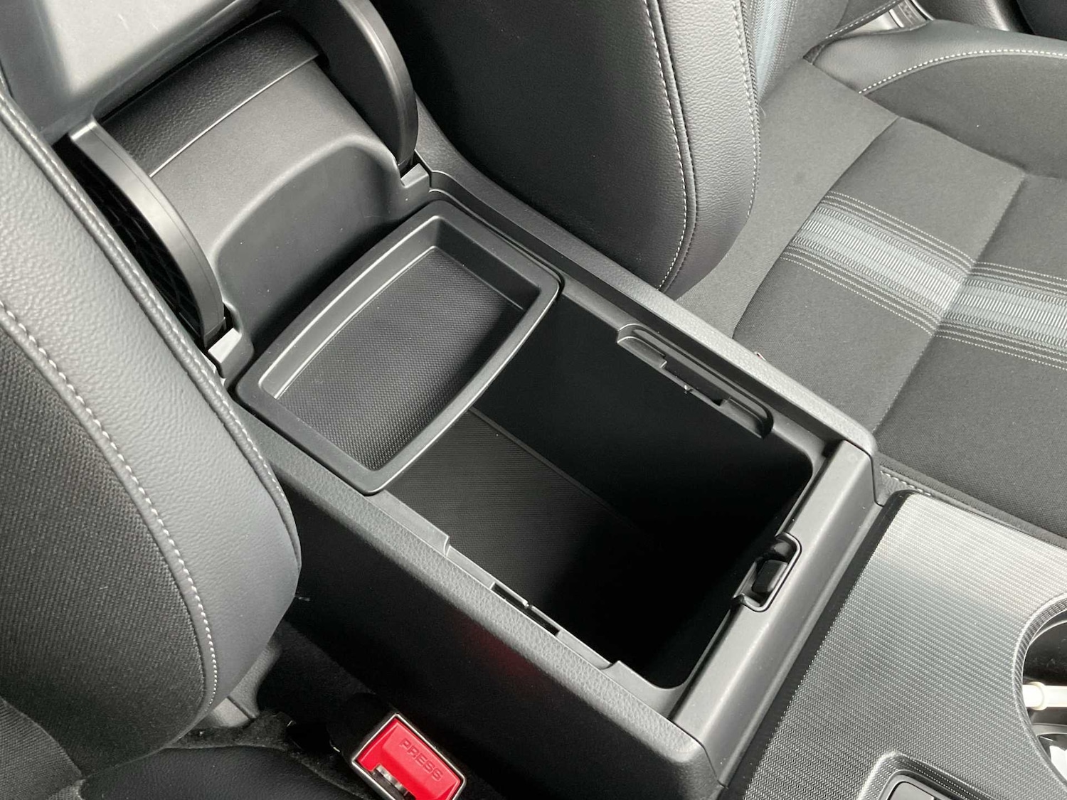 Used Honda Civic 2022 for sale - 76156037: Photo 19