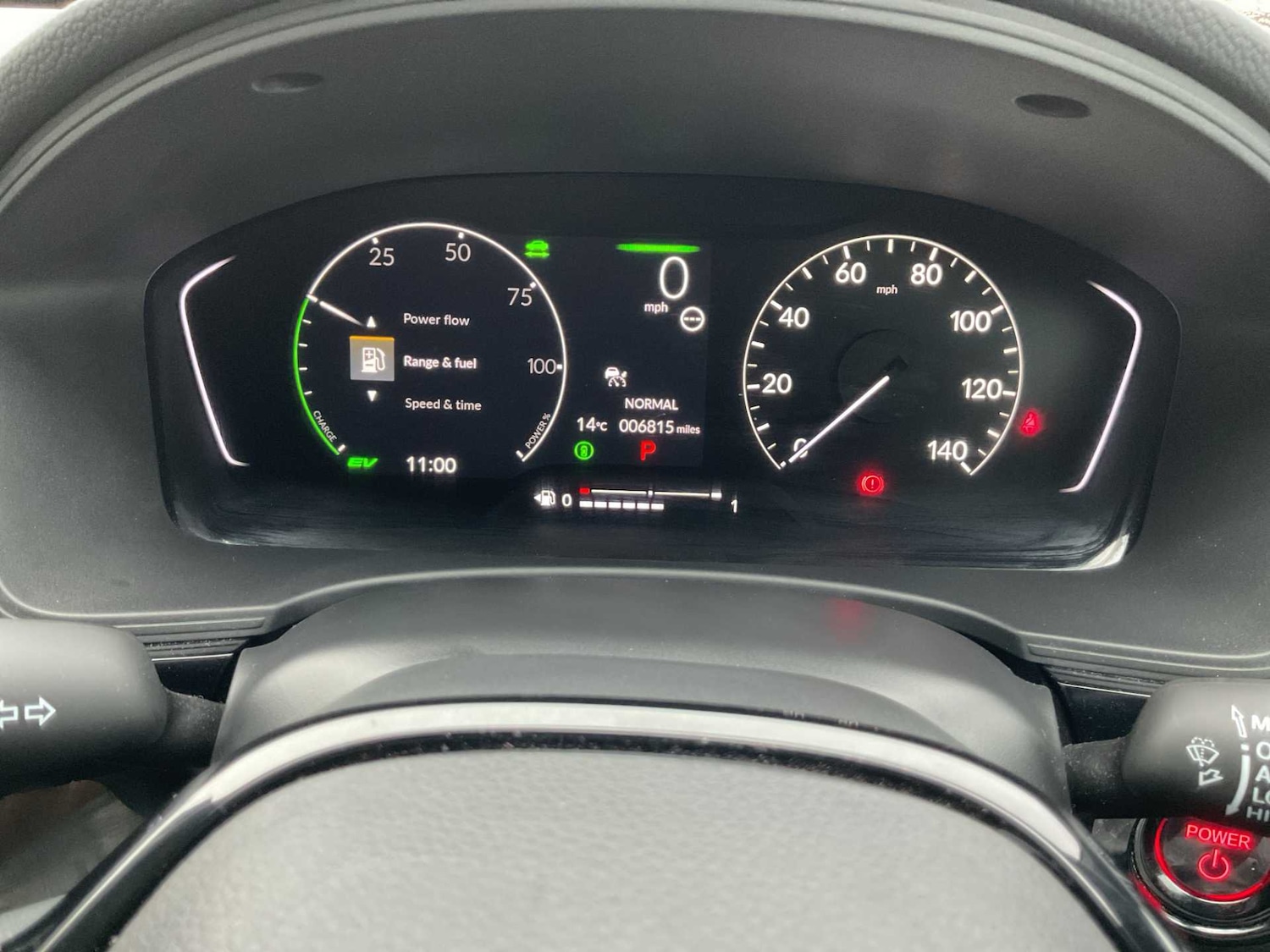 Used Honda Civic 2022 for sale - 76156037: Photo 25