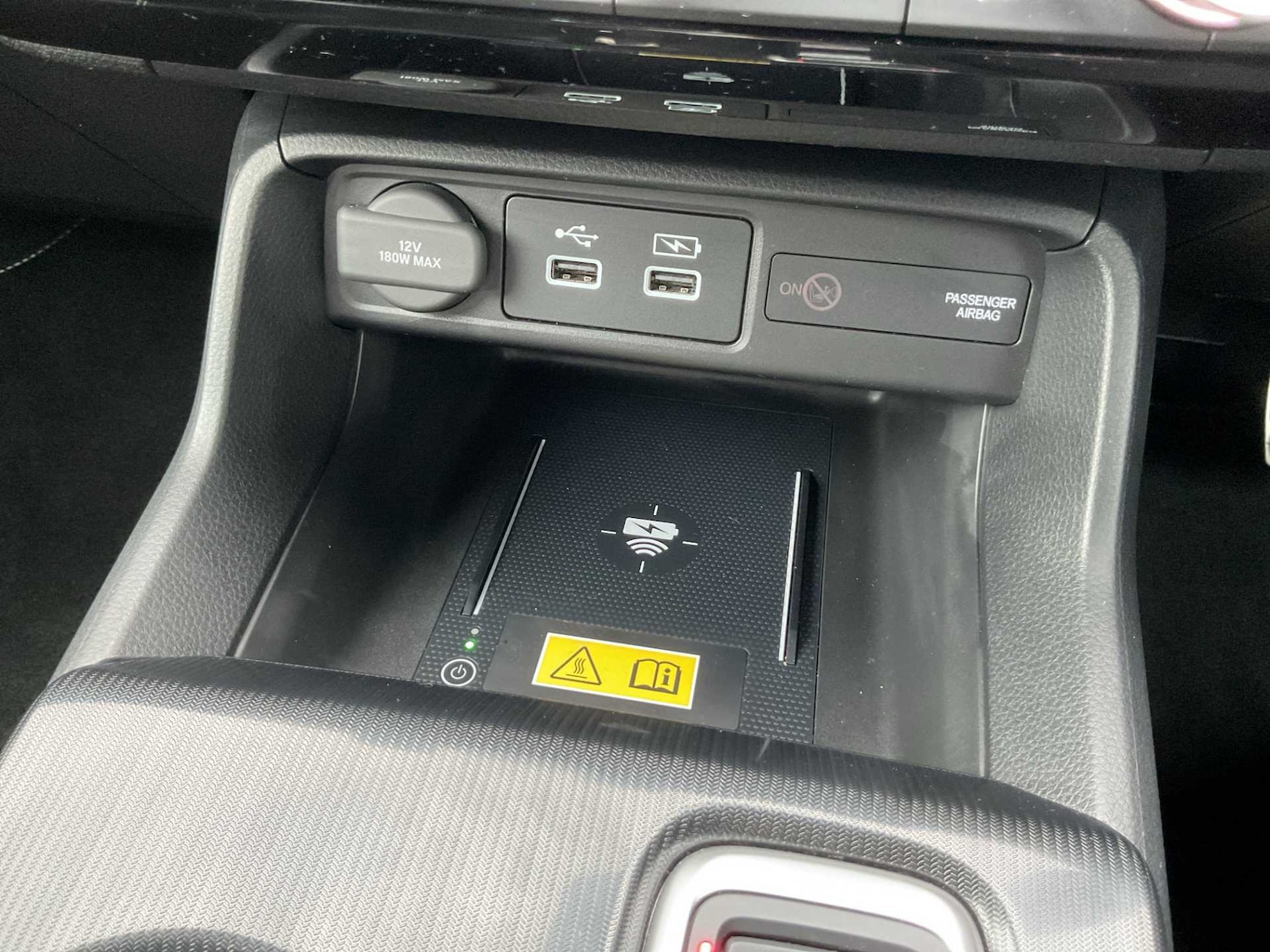 Used Honda Civic 2022 for sale - 76156037: Photo 29
