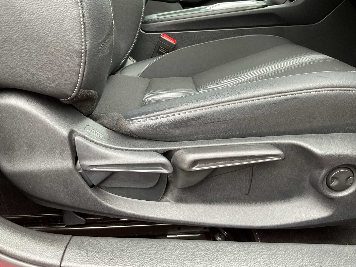 Used Honda Civic 2022 for sale - 76156037: Photo 32
