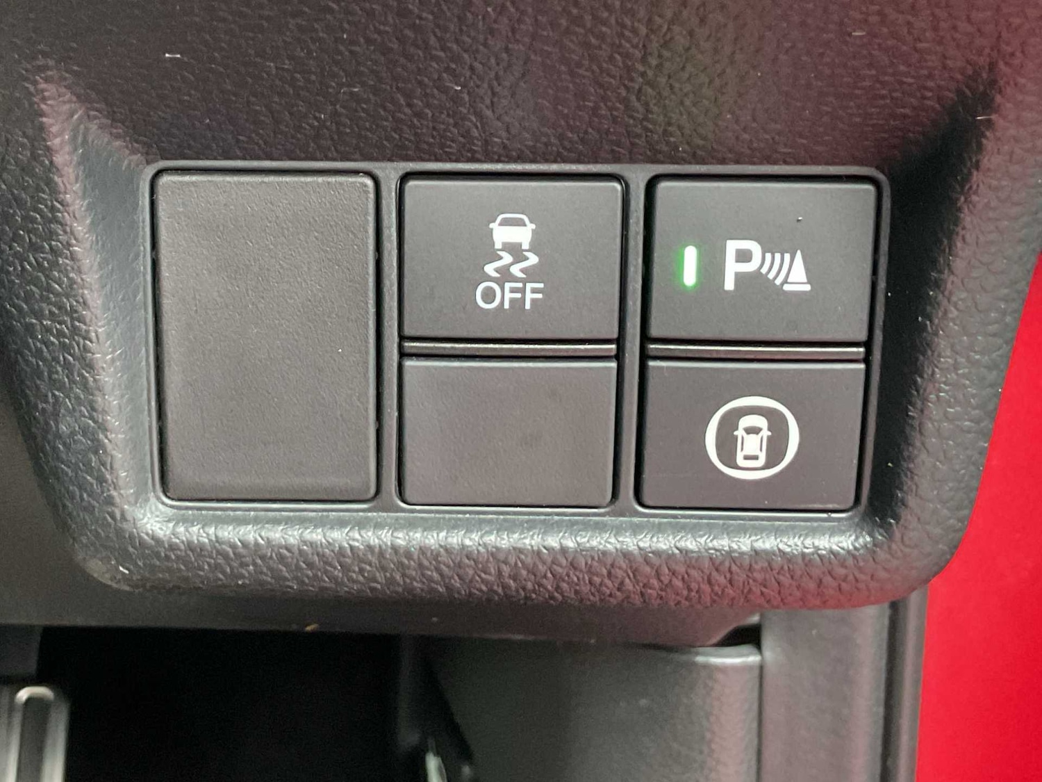 Used Honda Civic 2022 for sale - 76156037: Photo 33