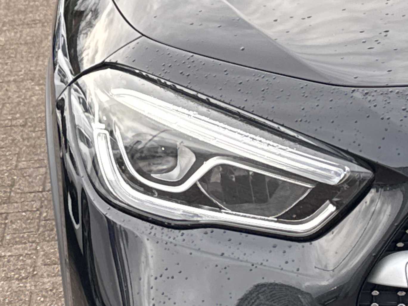 Used Mercedes-Benz GLA 2021 for sale - 77397941: Photo 10