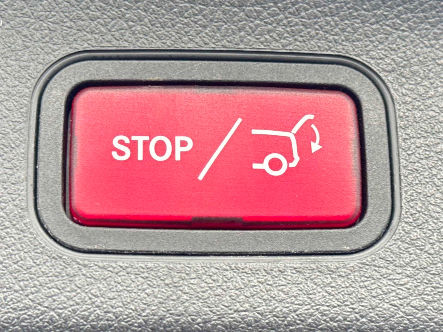 Used Mercedes-Benz GLA 2021 for sale - 77397941: Photo 12