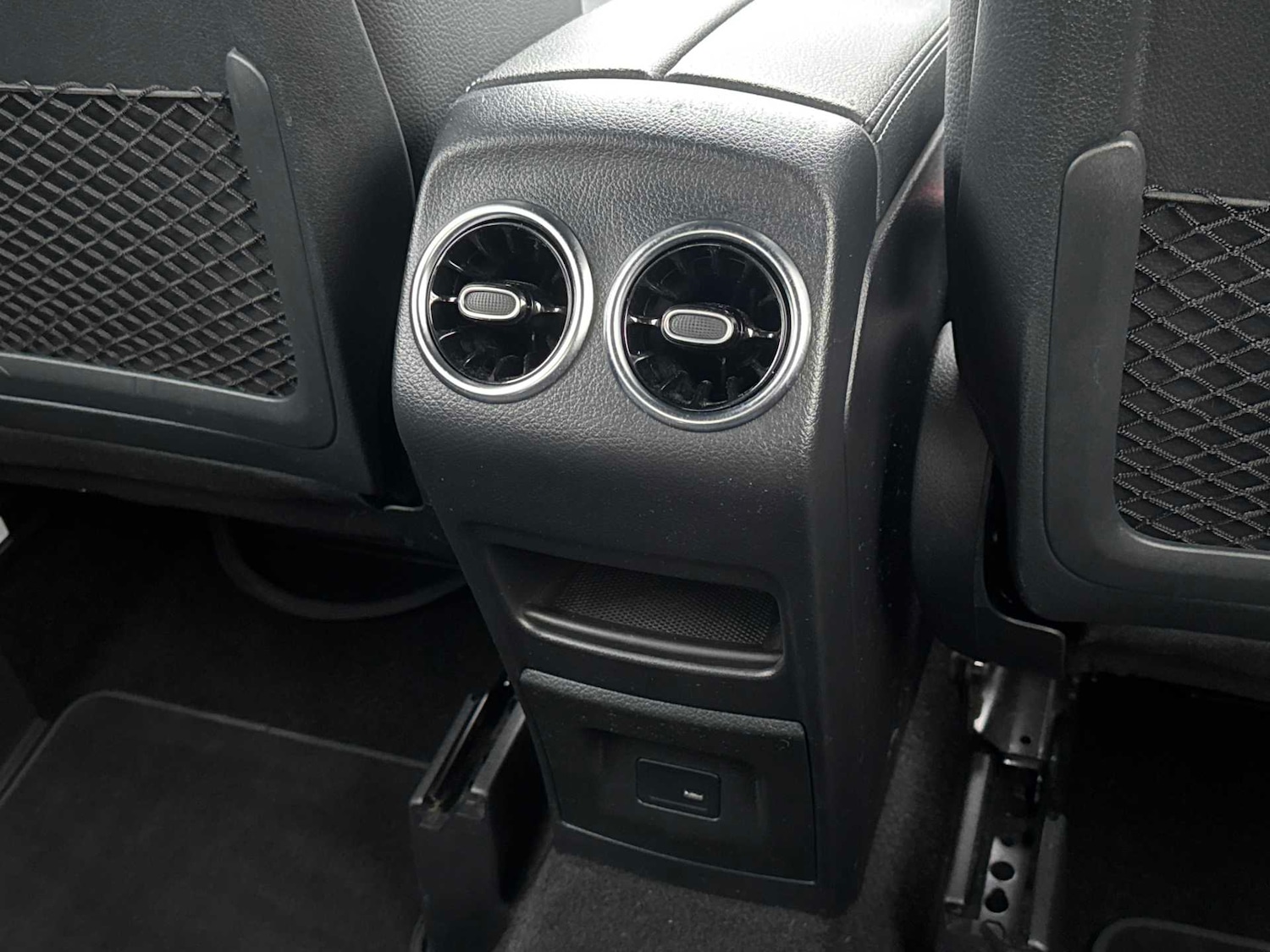 Used Mercedes-Benz GLA 2021 for sale - 77397941: Photo 20