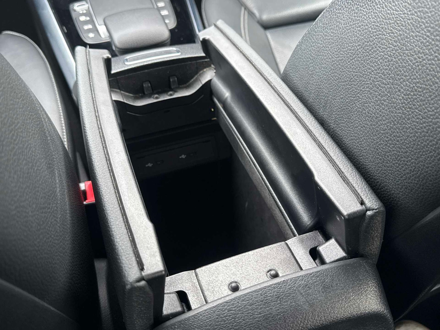 Used Mercedes-Benz GLA 2021 for sale - 77397941: Photo 21