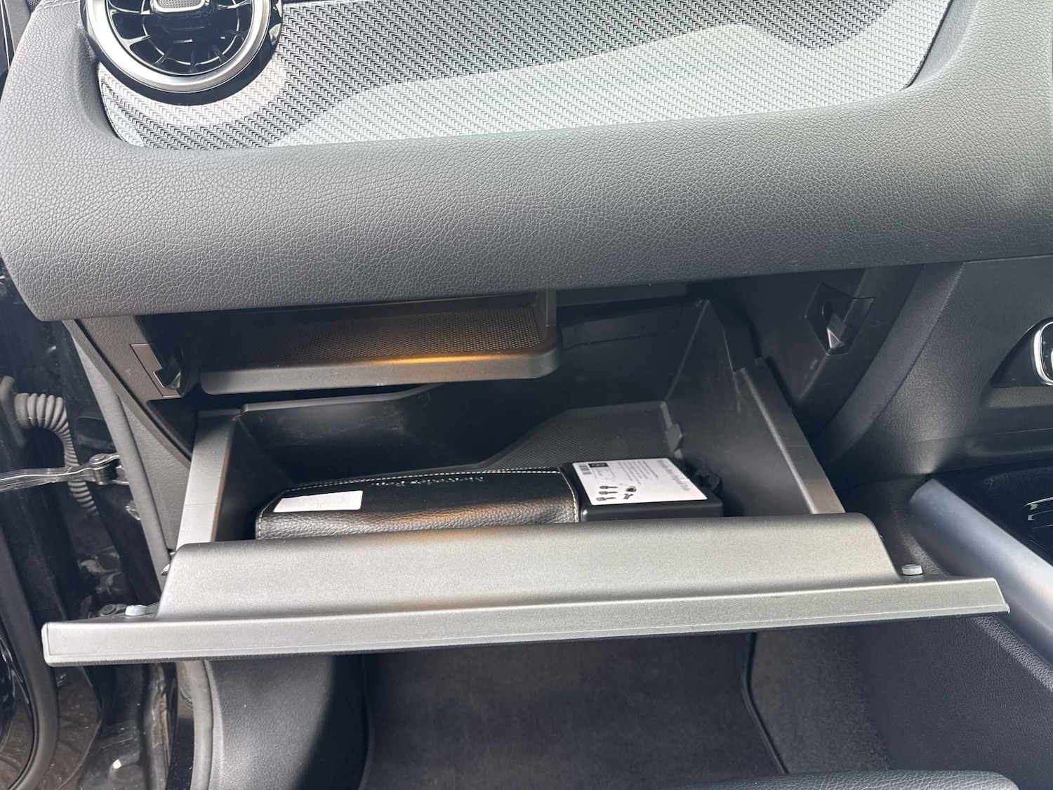 Used Mercedes-Benz GLA 2021 for sale - 77397941: Photo 24