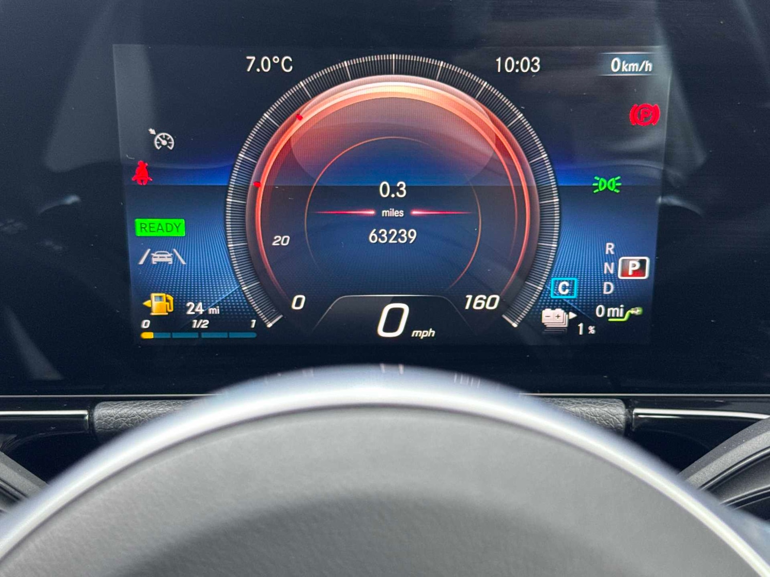 Used Mercedes-Benz GLA 2021 for sale - 77397941: Photo 27