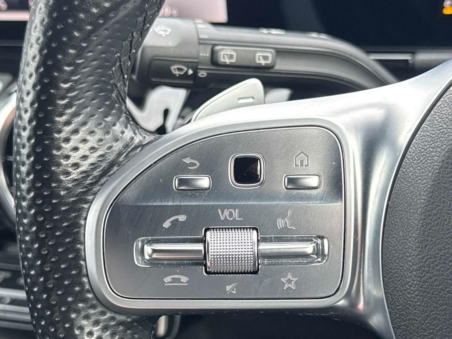 Used Mercedes-Benz GLA 2021 for sale - 77397941: Photo 28