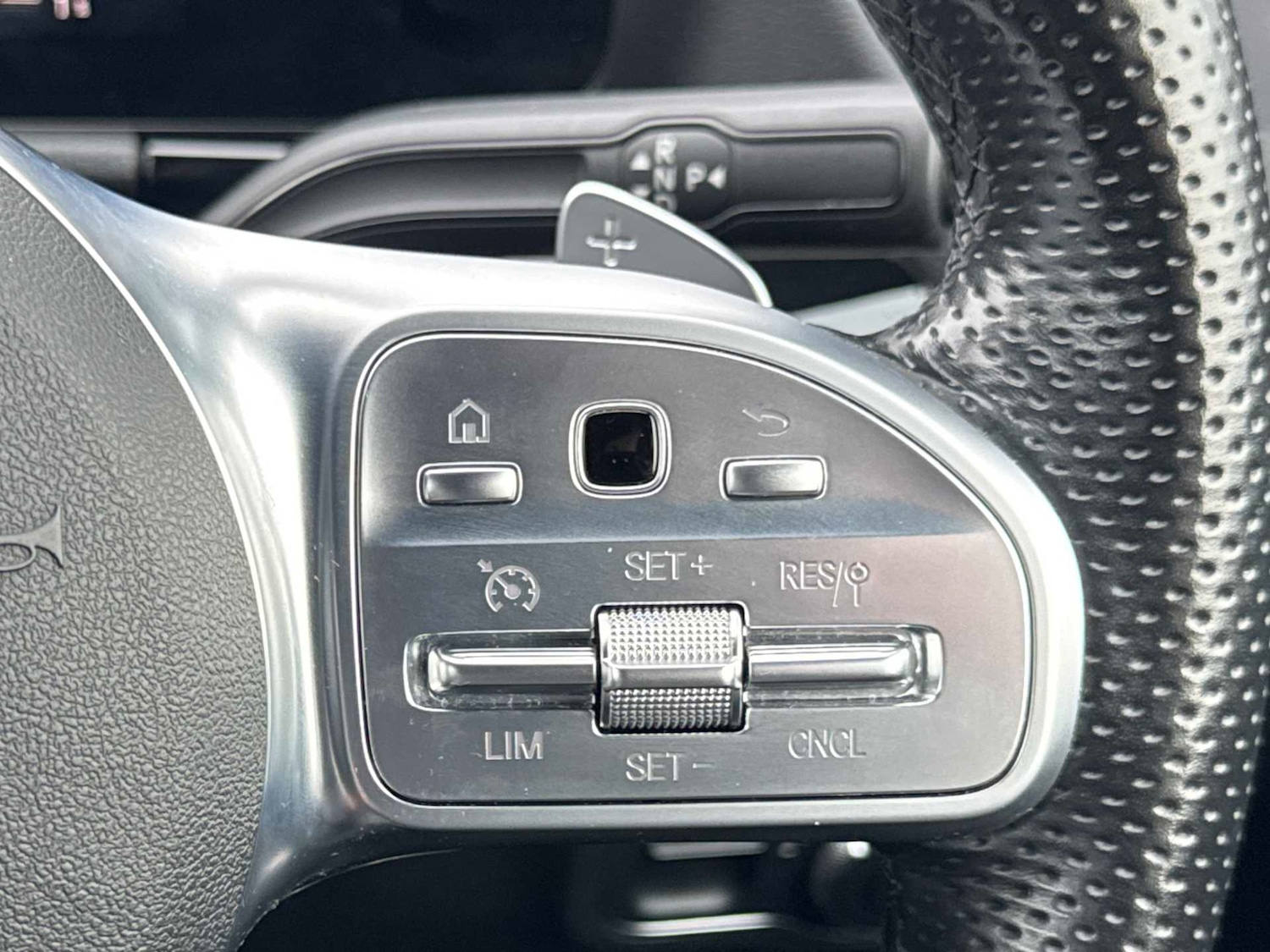 Used Mercedes-Benz GLA 2021 for sale - 77397941: Photo 29