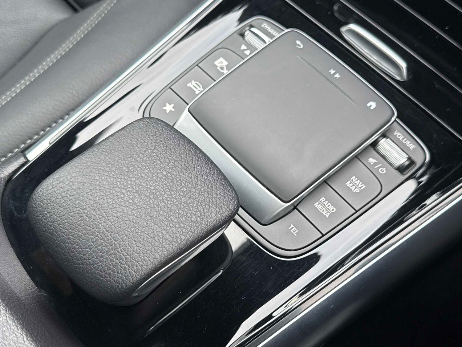 Used Mercedes-Benz GLA 2021 for sale - 77397941: Photo 33