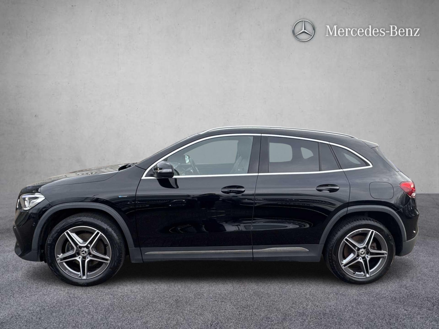 Used Mercedes-Benz GLA 2021 for sale - 77397941: Photo 4