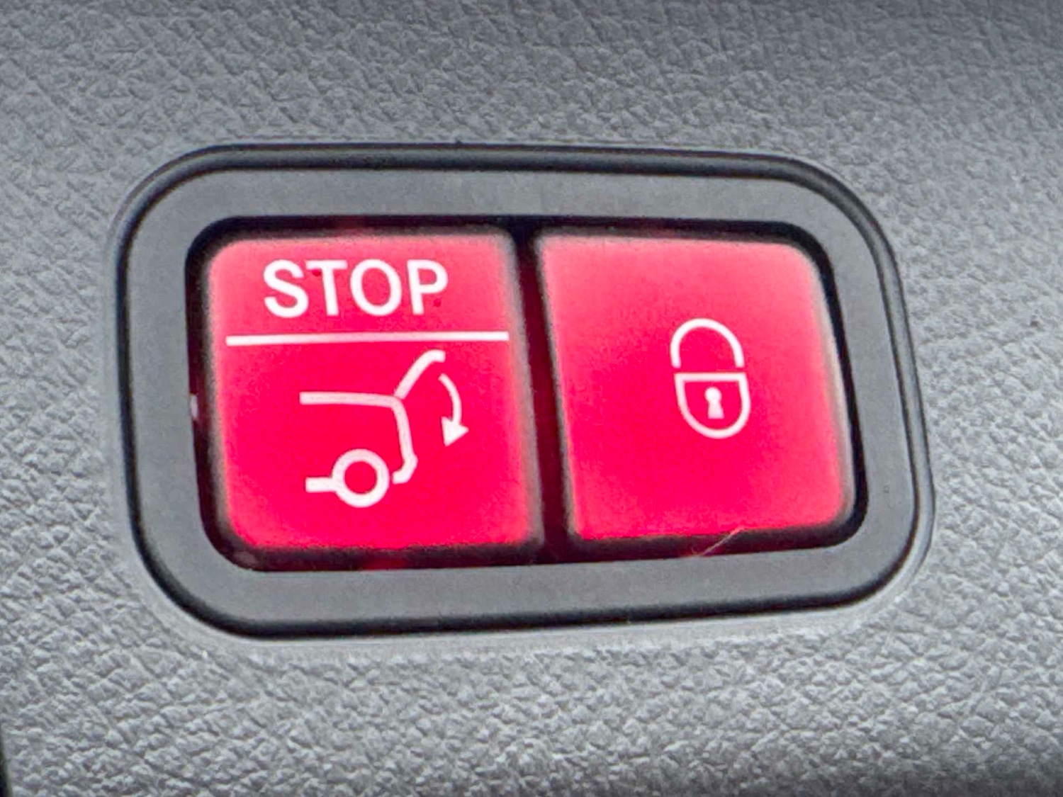 Used Mercedes-Benz EQA 2021 for sale - 77257422: Photo 12