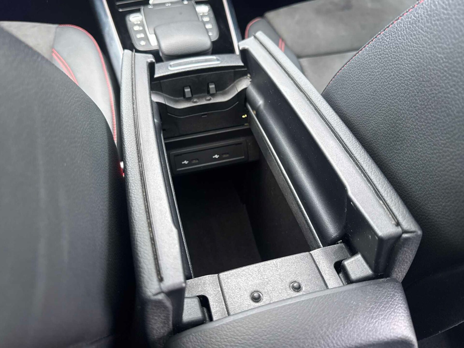 Used Mercedes-Benz EQA 2021 for sale - 77257422: Photo 20