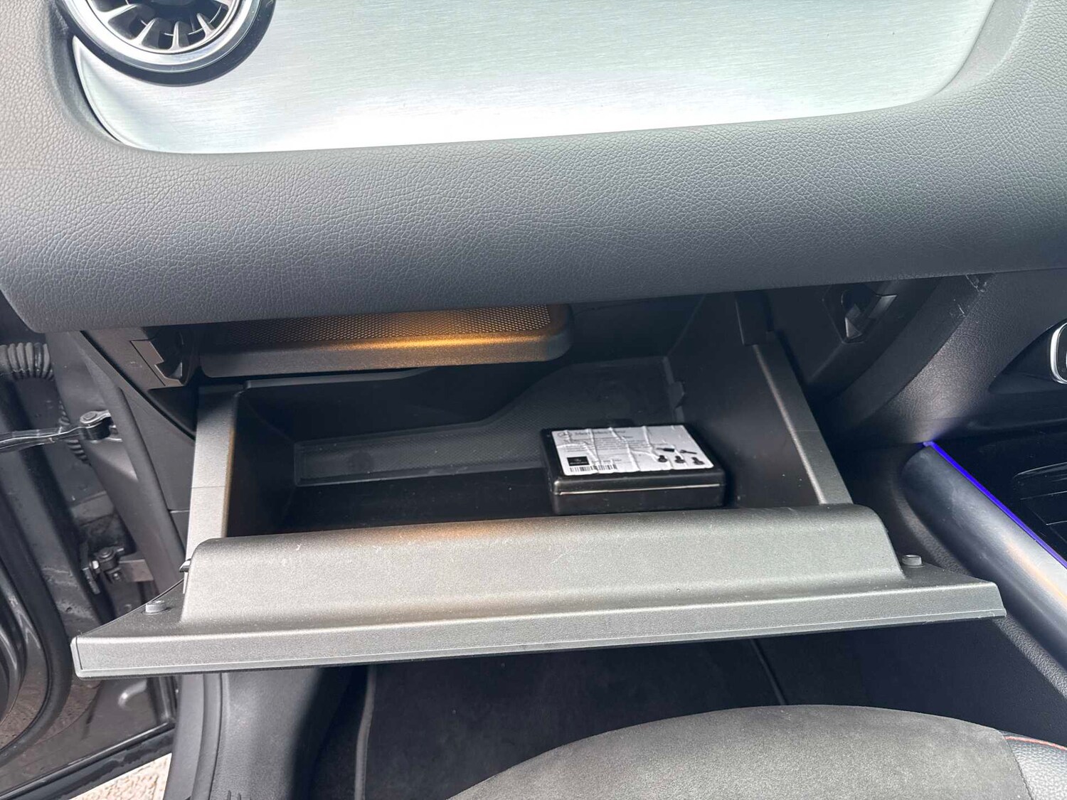 Used Mercedes-Benz EQA 2021 for sale - 77257422: Photo 23