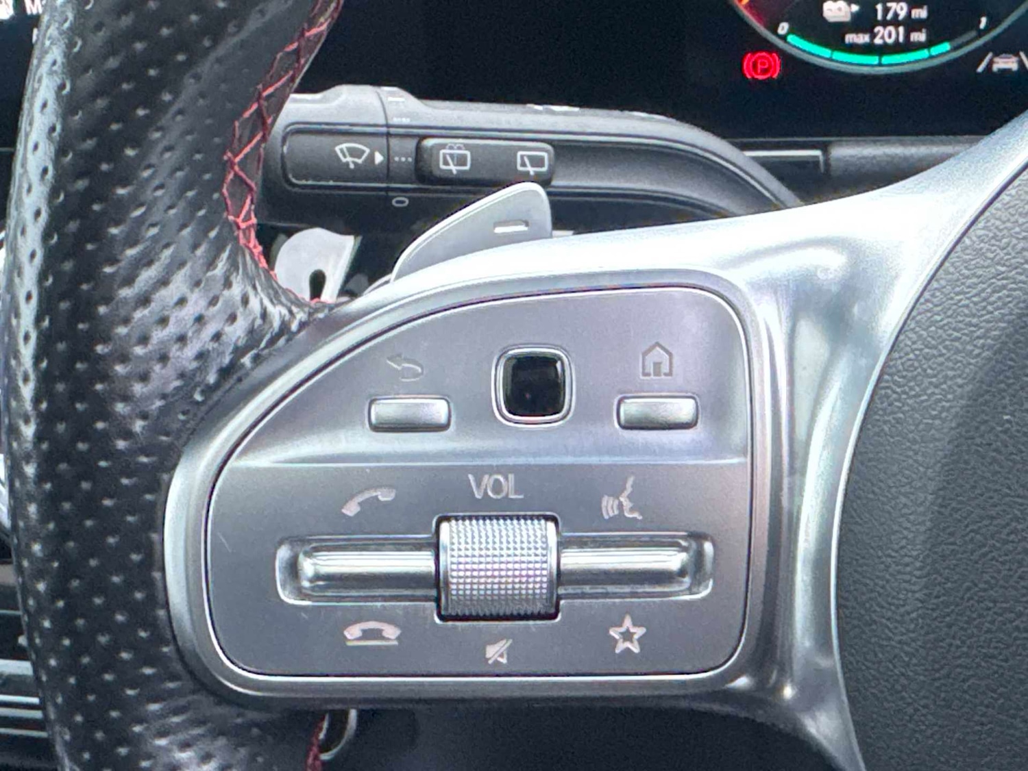 Used Mercedes-Benz EQA 2021 for sale - 77257422: Photo 27