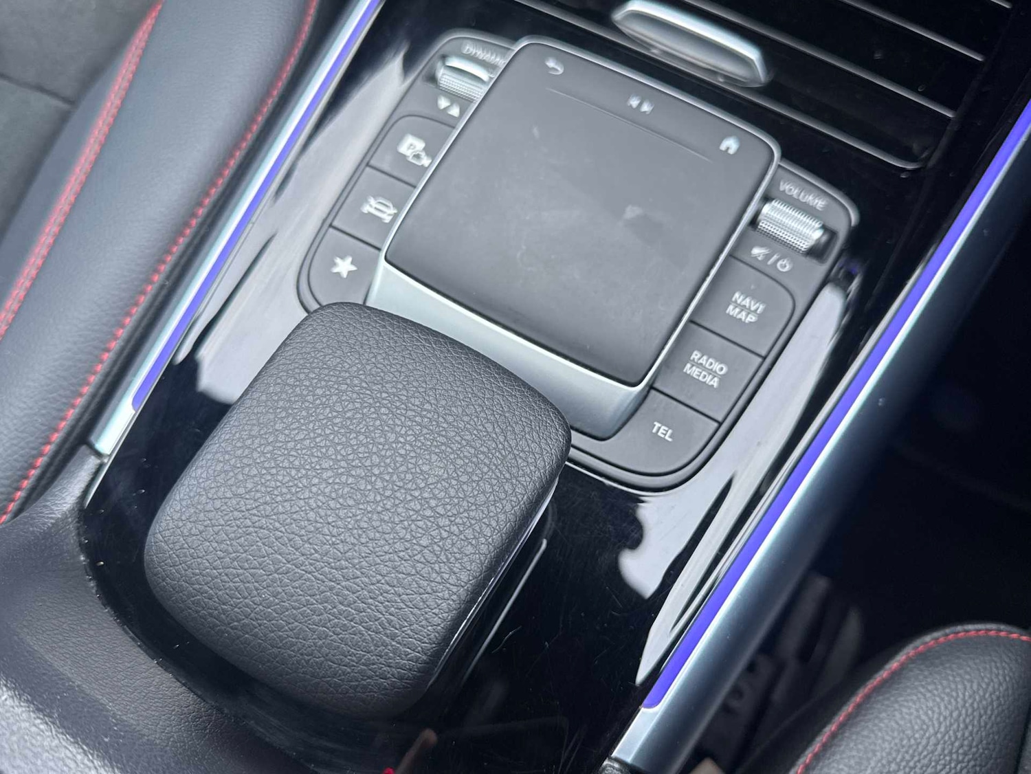 Used Mercedes-Benz EQA 2021 for sale - 77257422: Photo 29