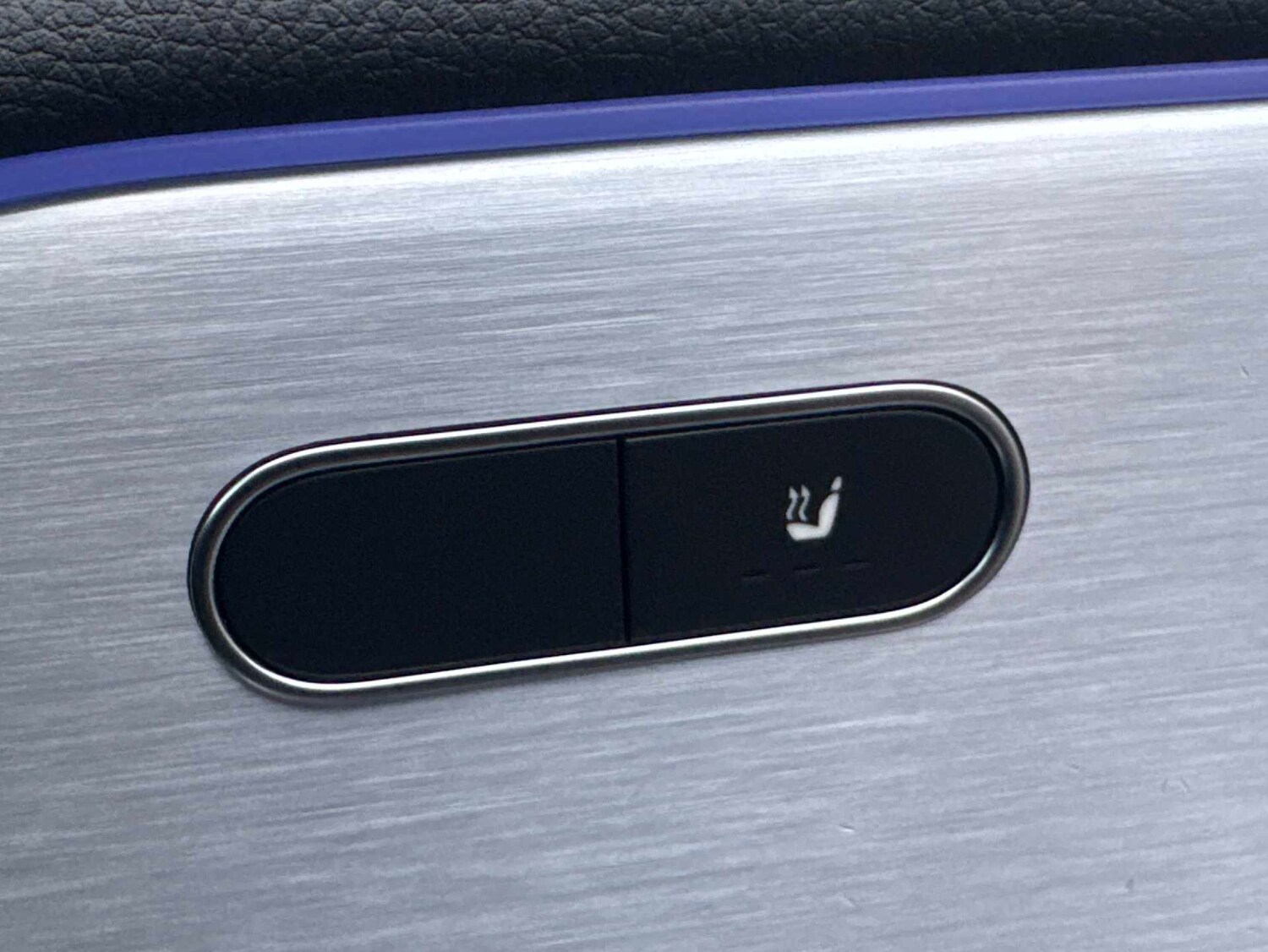 Used Mercedes-Benz EQA 2021 for sale - 77257422: Photo 31