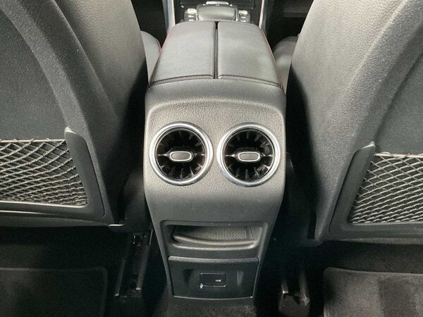 Used Mercedes-Benz GLB 2022 for sale - 75216866: Photo 20