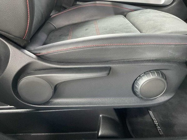 Used Mercedes-Benz GLB 2022 for sale - 75216866: Photo 30