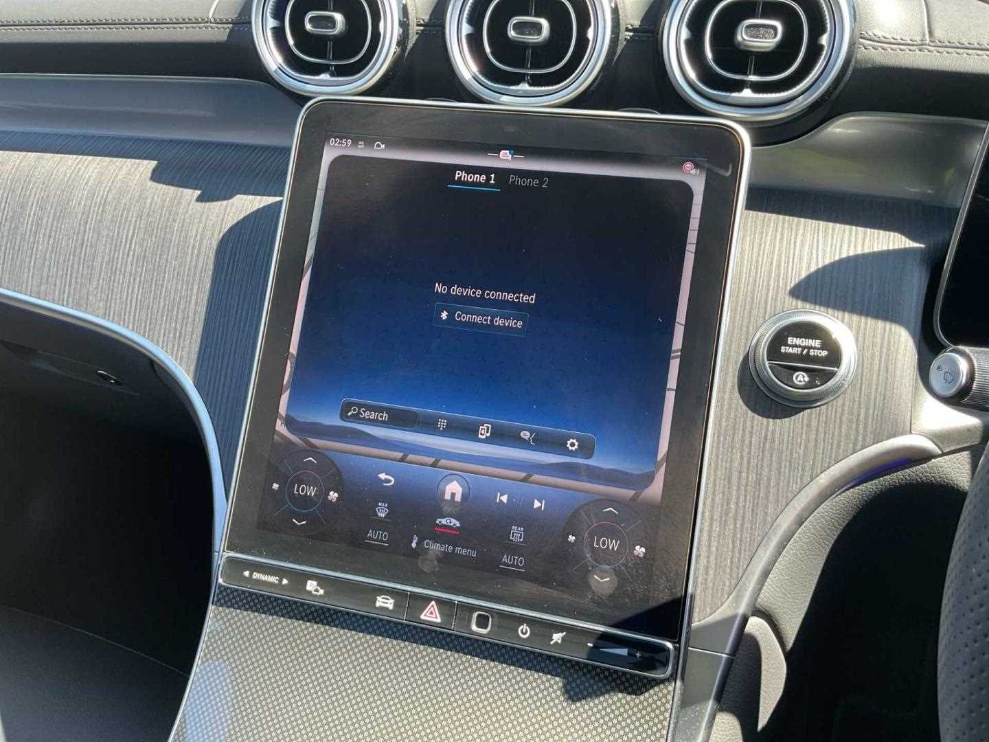 Vehicle 33