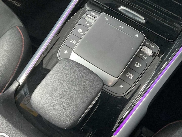Used Mercedes-Benz GLB 2022 for sale - 75417963: Photo 31