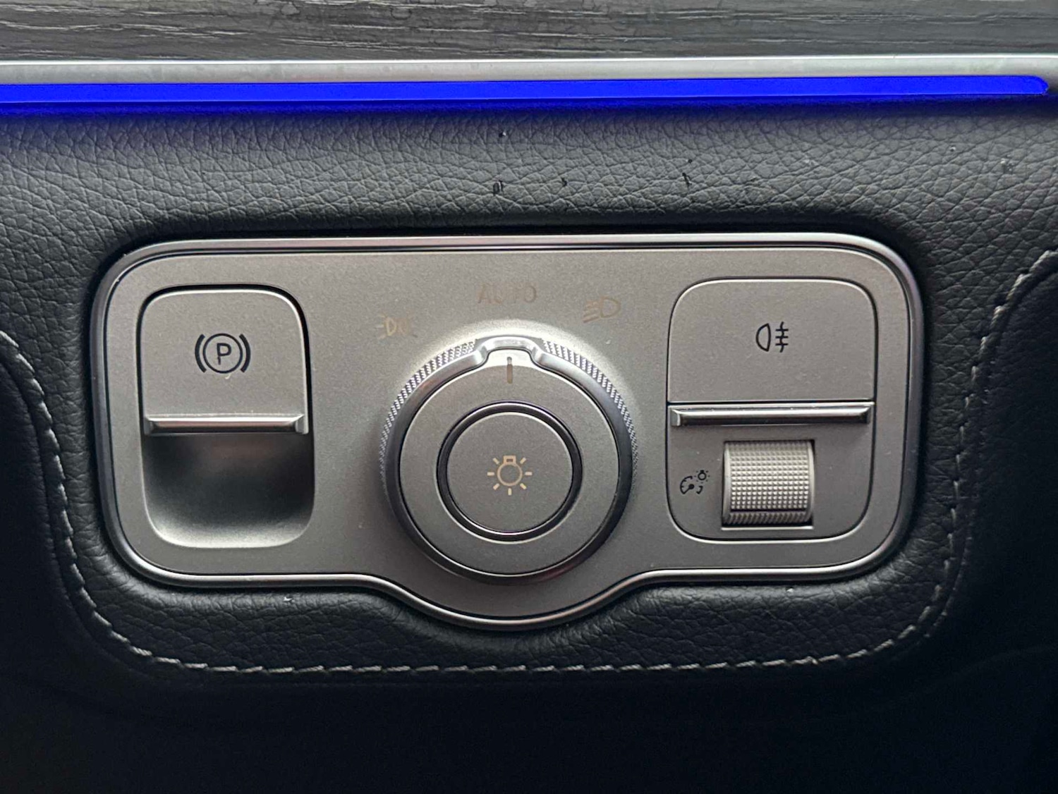 Used Mercedes-Benz GLE 2023 for sale - 76624722: Photo 33