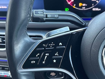 Used Mercedes-Benz GLE 2023 for sale - 76624722: Photo