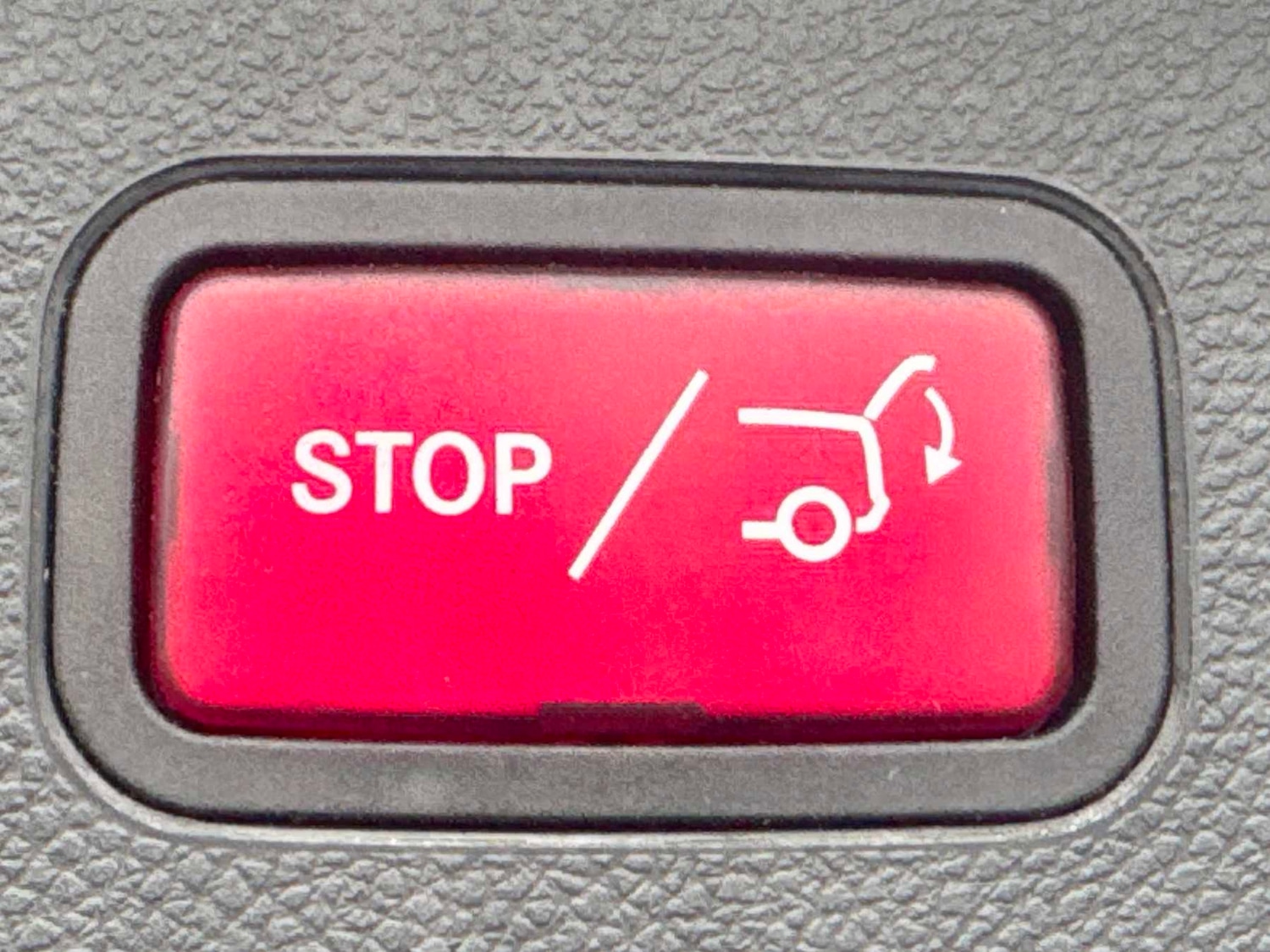 Used Mercedes-Benz GLC 2022 for sale - 77011246: Photo 12