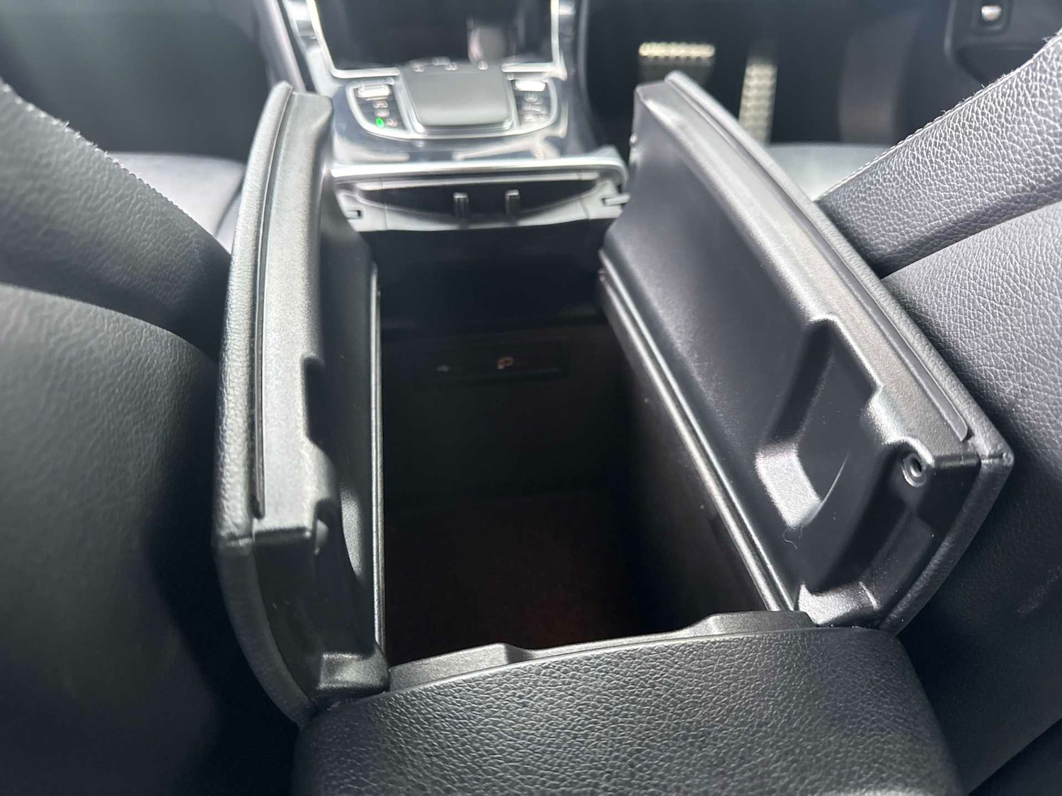 Used Mercedes-Benz GLC 2022 for sale - 77011246: Photo 21