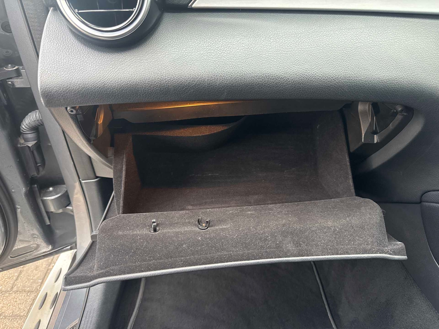 Used Mercedes-Benz GLC 2022 for sale - 77011246: Photo 24