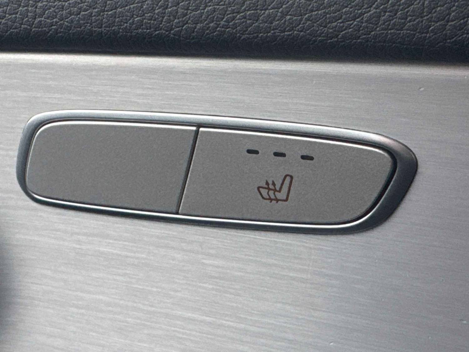 Used Mercedes-Benz GLC 2022 for sale - 77011246: Photo 29