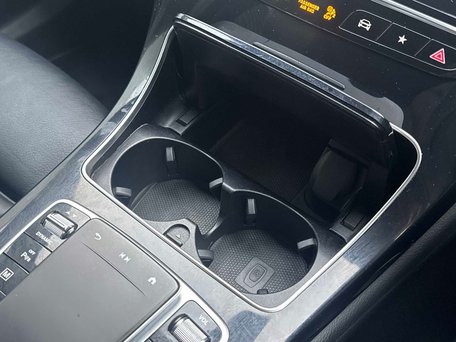 Used Mercedes-Benz GLC 2022 for sale - 77011246: Photo 32