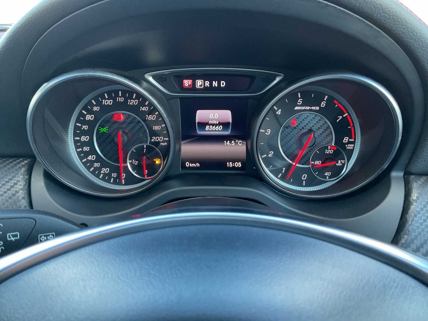 Used Mercedes-Benz A-Class 2018 for sale - 76316151: Photo 27