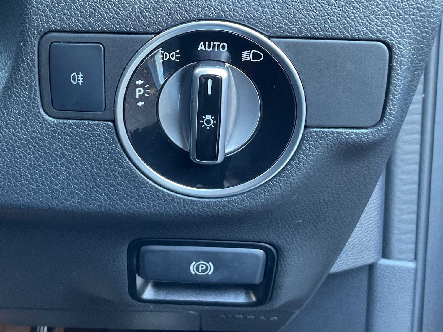 Used Mercedes-Benz A-Class 2018 for sale - 76316151: Photo 35