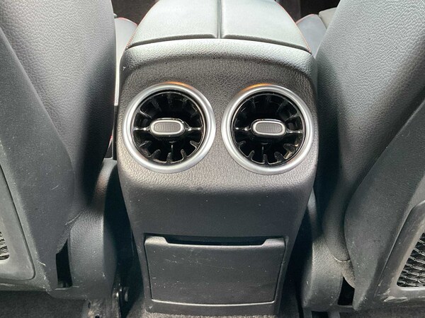 Used Mercedes-Benz A-Class 2019 for sale - 76034677: Photo 18