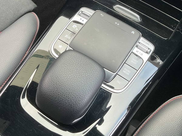 Used Mercedes-Benz A-Class 2019 for sale - 76034677: Photo 32