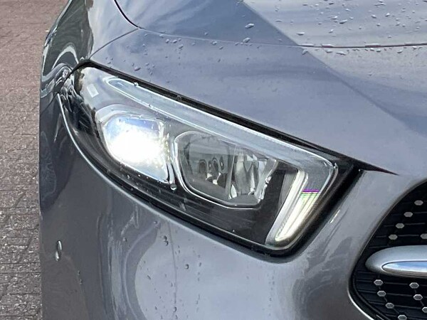 Used Mercedes-Benz A-Class 2019 for sale - 76034677: Photo 9